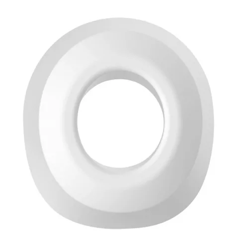 5 tippből álló csomag a Satisfyer 1 Next Generation-hoz