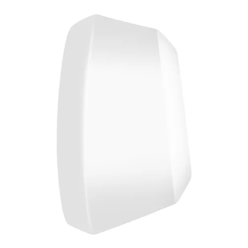 5 tippből álló csomag a Satisfyer 1 Next Generation-hoz