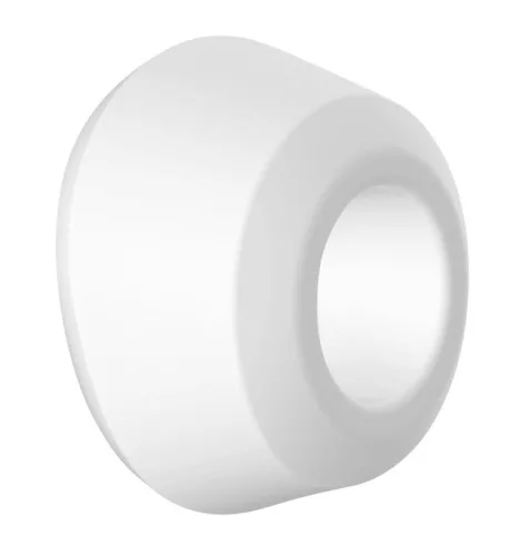 5 tippből álló csomag a Satisfyer 1 Next Generation-hoz
