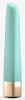 Vibro Delight Me 12 x 1,7 cm Mint