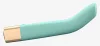 Vibro Delight Me 12 x 1,7 cm Mint