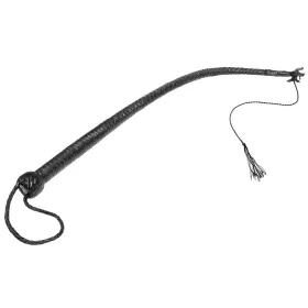 Whipy utánzatos ostor 60 cm-es nyél