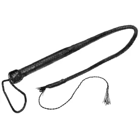 Whipy simíli ostorosor 90 cm-es nyél