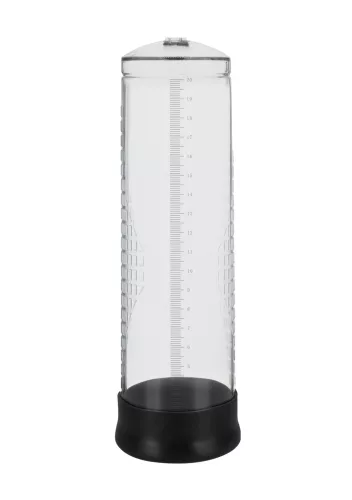 Automatikus péniszpumpa 21 x 6 cm