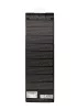 4 rúdból álló szett sporal csavarhoz 30 cm - átmérő 7-től 10mm-ig