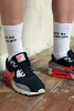 Bassza le a zoknimat, Sk8erboy-t-39-42