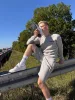 Bassza le a zoknimat, Sk8erboy-t-43-46