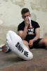Bassza le a zoknimat, Sk8erboy-t-43-46