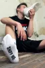 Bassza le a zoknimat, Sk8erboy-t-43-46