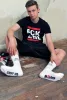Bassza le a zoknimat, Sk8erboy-t-43-46