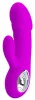 Vibro Rabbit Ansel Pretty Love 16 x 3,4cm