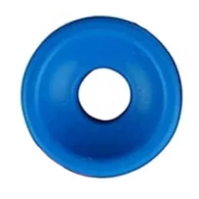 Rugalmas hüvely péniszpumpához 65mm Kék
