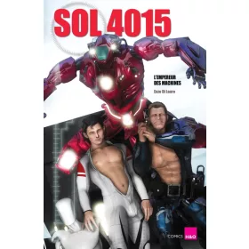 4015-ös sol