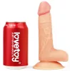 7" The Ultra Soft Dude
