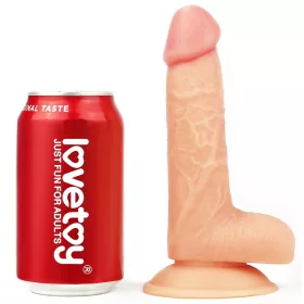 7" The Ultra Soft Dude
