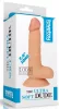 7" The Ultra Soft Dude
