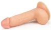 7" The Ultra Soft Dude