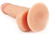 7" The Ultra Soft Dude