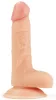 7" The Ultra Soft Dude