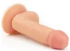 7" The Ultra Soft Dude