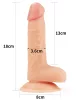 7" The Ultra Soft Dude