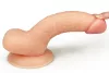 7" The Ultra Soft Dude