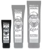 FEKETE LYUK – VÍZALAPÚ ANÁLIS TÁGÍTÁSI GÉL 70 ML