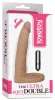 The Ultra Soft Double-Vibrating #3