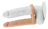 The Ultra Soft Double-Vibrating #2