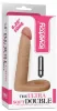 The Ultra Soft Double-Vibrating #2