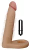 The Ultra Soft Double-Vibrating #2