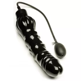 Felfújható dildo Swell XX-large 31 x 6 cm
