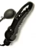 Felfújható dildo Swell XX-large 31 x 6 cm
