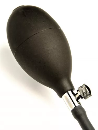 Felfújható dildo Swell XX-large 31 x 6 cm