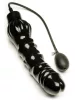 Felfújható dildo Swell Solid XX-large 31 x 6cm