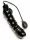 Felfújható dildo Swell Solid XX-large 31 x 6cm