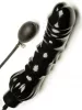 Felfújható dildo Swell Solid XX-large 31 x 6cm