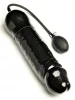 Swell Giant Solid Influable Dildo 33 x 7 cm