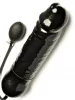 Swell Giant Solid Influable Dildo 33 x 7 cm
