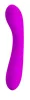 Vibro design Tony - 15 x 3,2 cm