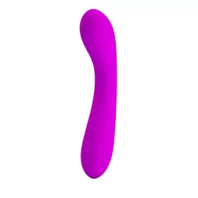 Vibro design Tony - 15 x 3,2 cm