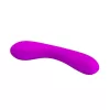 Vibro design Tony - 15 x 3,2 cm
