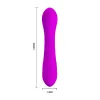 Vibro design Tony - 15 x 3,2 cm