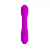 Vibro design Tony - 15 x 3,2 cm