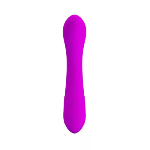 Vibro design Tony - 15 x 3,2 cm
