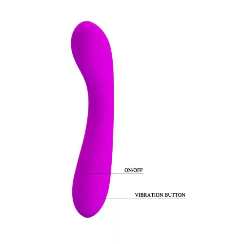 Vibro design Tony - 15 x 3,2 cm