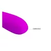 Vibro design Tony - 15 x 3,2 cm