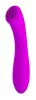 Vibro lencsa - 16 x 3,5 cm