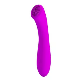 Vibro lencsa - 16 x 3,5 cm