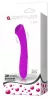Vibro lencsa - 16 x 3,5 cm